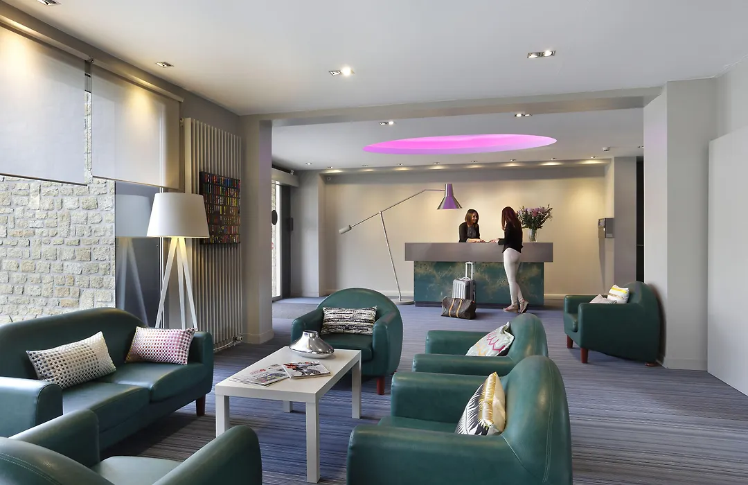Altos Hotel & Spa-1