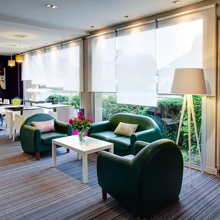 Altos Hotel & Spa-2
